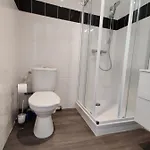 Le Foucauld-goodcaen Appartement