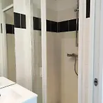 Le Foucauld-goodcaen Appartement Caen