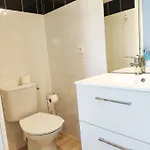 Le Foucauld-goodcaen Appartement Caen