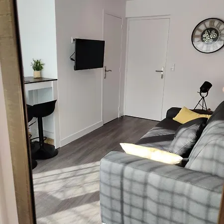 Le Foucauld-goodcaen * カーン