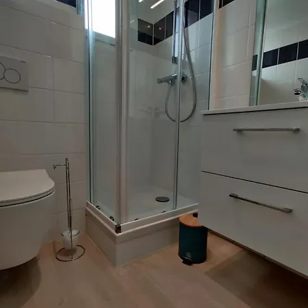 Le Foucauld-goodcaen * Caen