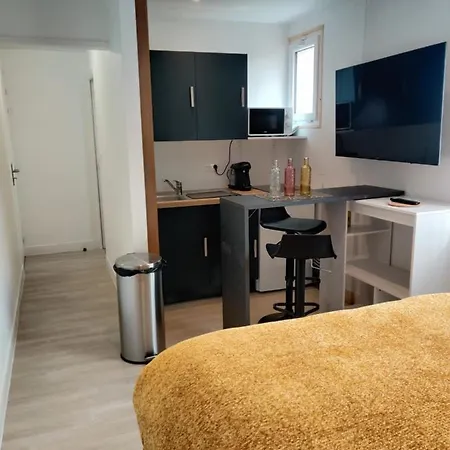 Le Foucauld-goodcaen *