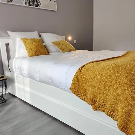 Le Foucauld-goodcaen * カーン