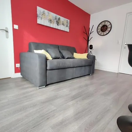 Le Foucauld-goodcaen * カーン