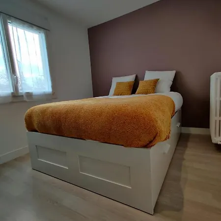 Le Foucauld-goodcaen * カーン