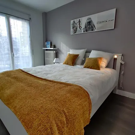 Le Foucauld-goodcaen * カーン