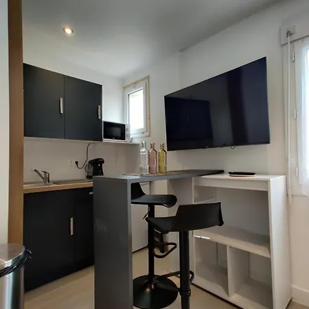 Le Foucauld-goodcaen *