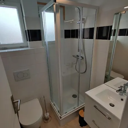 Le Foucauld-goodcaen * Caen