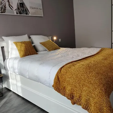 Le Foucauld-goodcaen