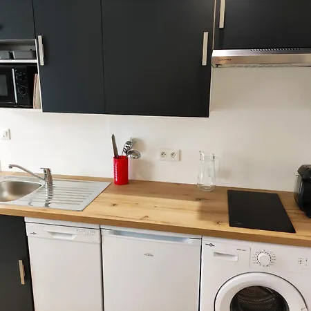 Le Foucauld-goodcaen