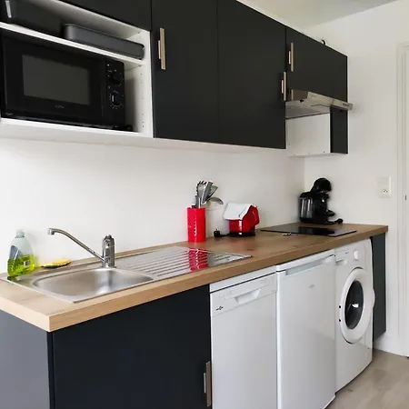 Le Foucauld-goodcaen