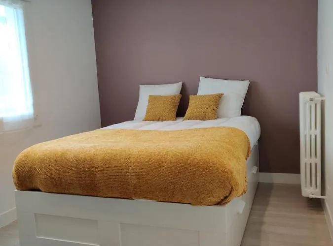 Le Foucauld-goodcaen *