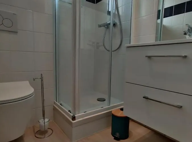 Le Foucauld-goodcaen * Caen