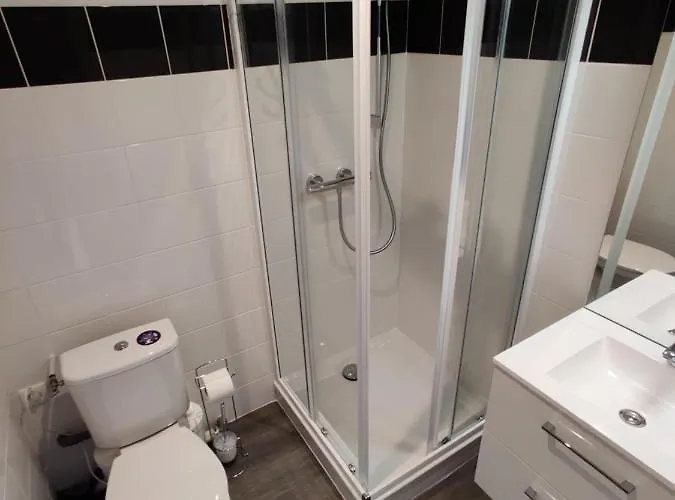 Le Foucauld-goodcaen * Caen