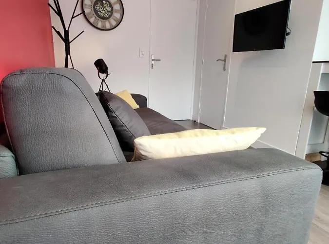 Le Foucauld-goodcaen *