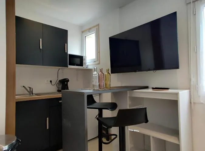 Le Foucauld-goodcaen *