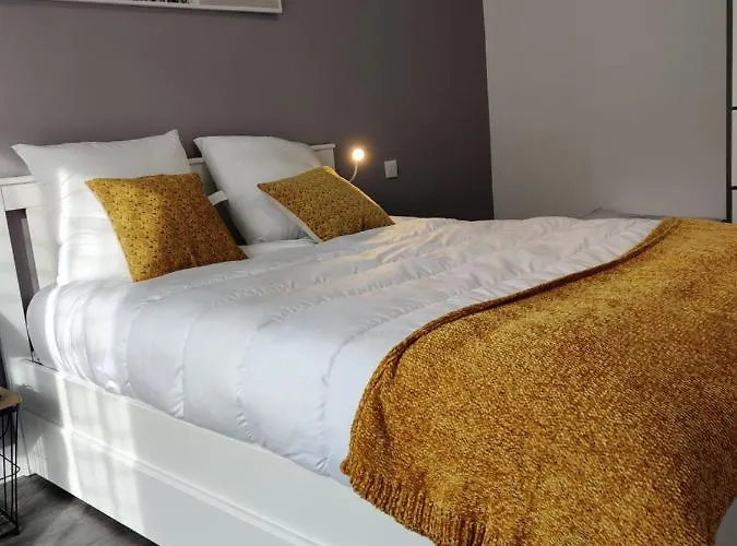 Le Foucauld-goodcaen