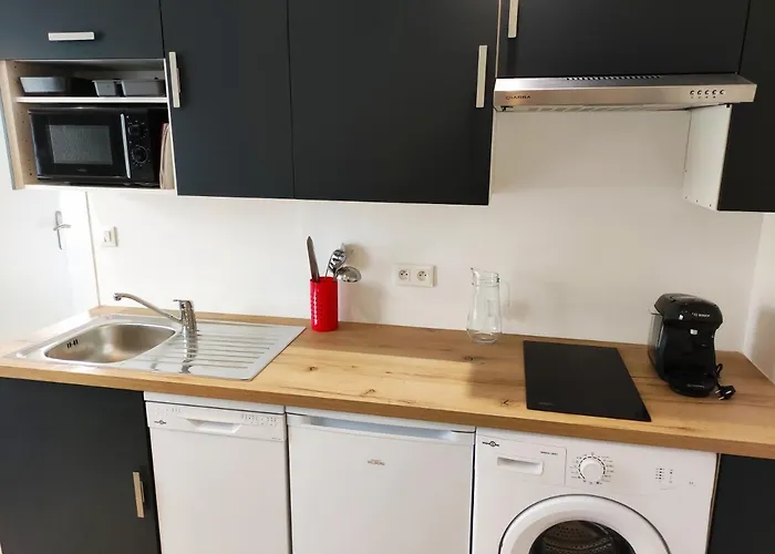 Le Foucauld-goodcaen